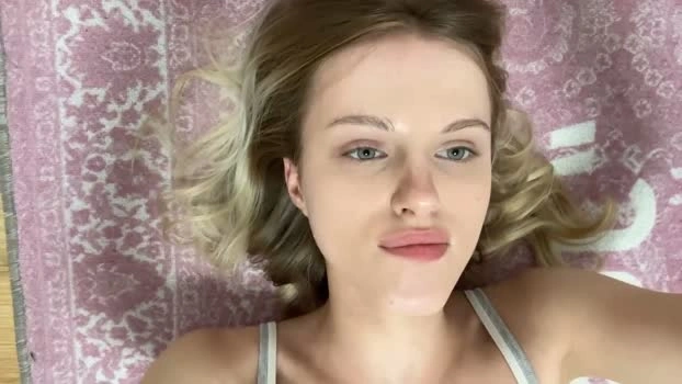 allaloffredo 25-06-2026 Porn lush tits sex beautiful