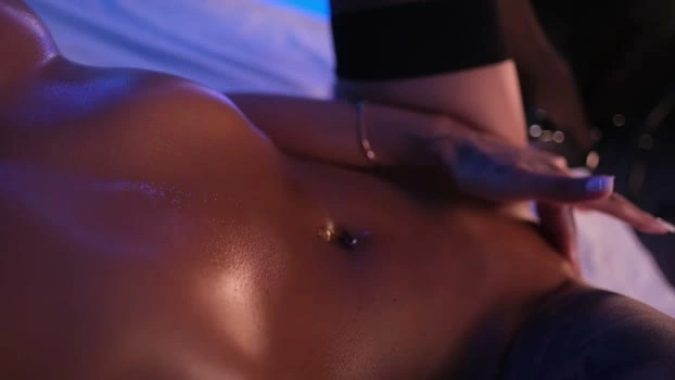 ami_katana 26-06-2026 Porn Naked toy bj-dildo toy