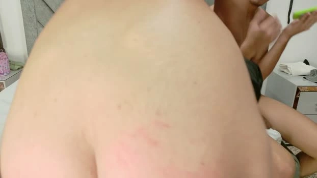 antonellarossi_os 26-06-2026 Porn sucktits wank yummy big