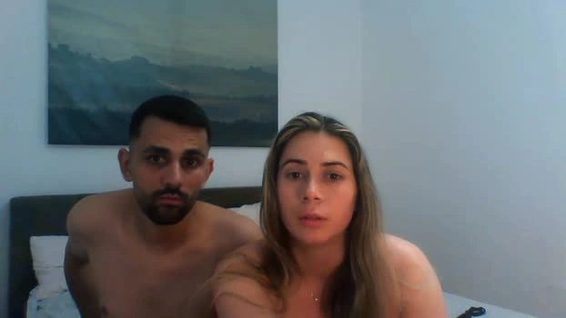 antoniap9 25-06-2026 Porn Cam fuckher ass ass