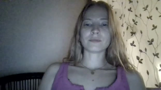arionette 25-06-2026 Porn suckcock fuckme fingering blowjob