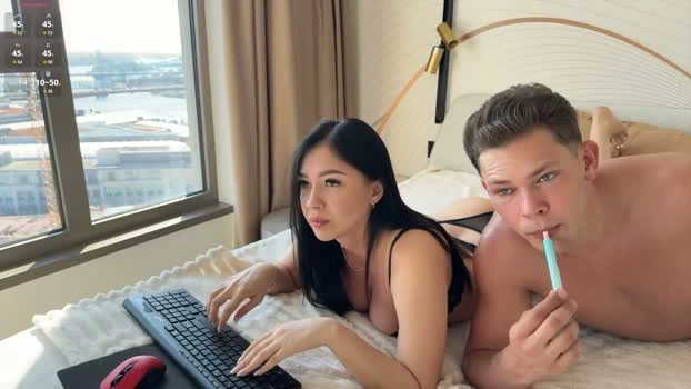 baby6_boy9 26-06-2026 Porn prettyface XXX deep amateur