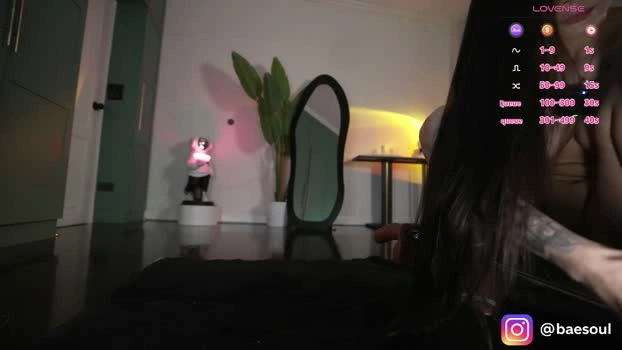 baeasian 26-06-2026 Porn Nude oral play Webcam