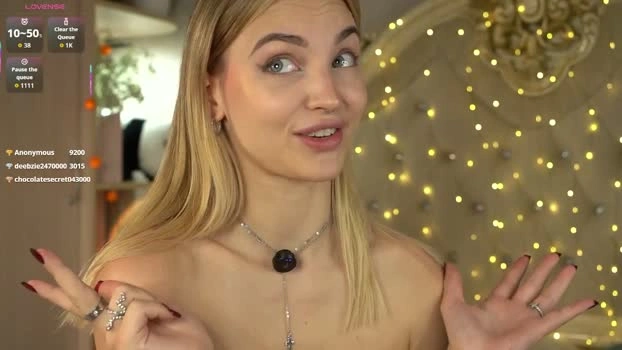beckymadsons 25-06-2026 Porn big boobs hard big
