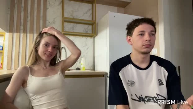 berrykiss_pair 25-06-2026 Porn big sexyfeet suckcock Webcam