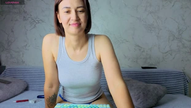 bestgirls2021 26-06-2026 Porn Wet fuckme toy kissing