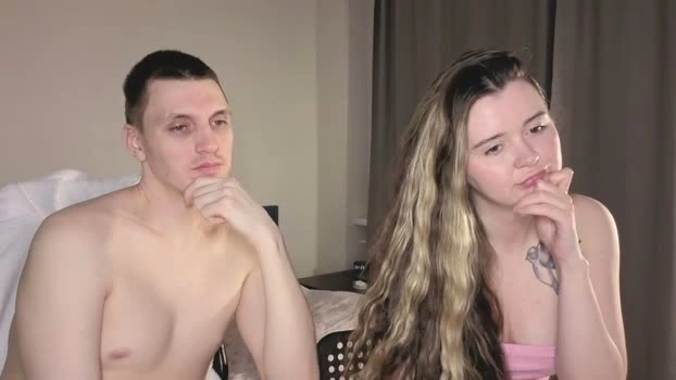 billy_betty 26-06-2026 Porn deep love bigboobs hard