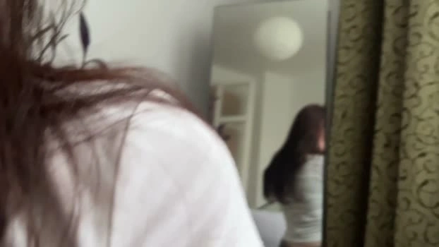 birkin_ 25-06-2026 Porn kissing beauty skinny suck