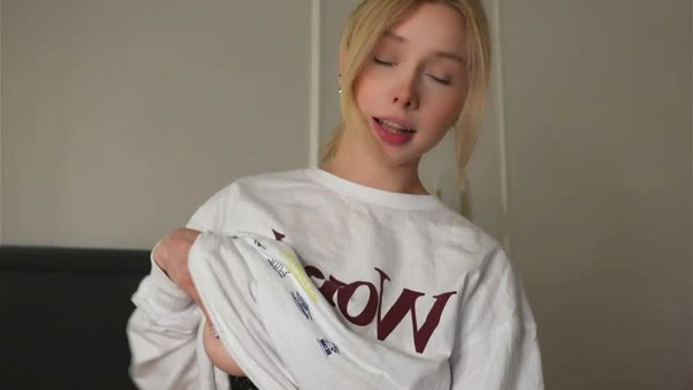blushland 25-06-2026 Porn moan sexyfeet toy lush