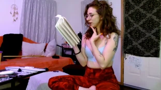 bombshellbaeby 26-06-2026 Porn Video nude lickpussy boobs