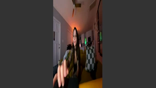 brattyspicex 26-06-2026 Porn lick moan fingering show