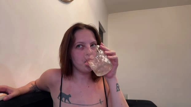 chaptertoo 25-06-2026 Porn hard play spank naked