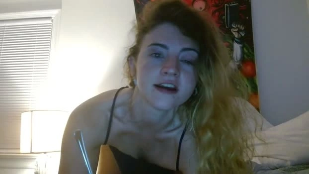 cidandscar 26-06-2026 Porn suckcock bigass Video show