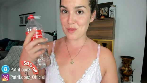 crazypaty 26-06-2026 Porn Ass sweet kiss fuckpussy