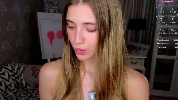 cute_fox_girl 26-06-2026 Porn nasty sweet pussy show