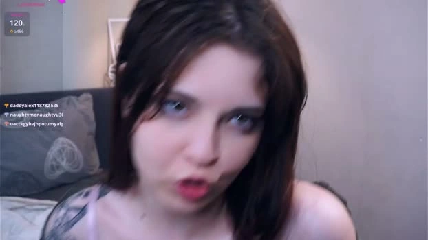 dainalargena 26-06-2026 Porn sweet wank sexykitty Pretty