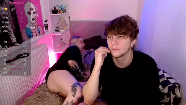 degradat1on 26-06-2026 Porn fuckher big show love