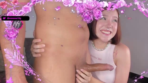 diamondktty 26-06-2026 Porn Cam sexykitty kiss Cam
