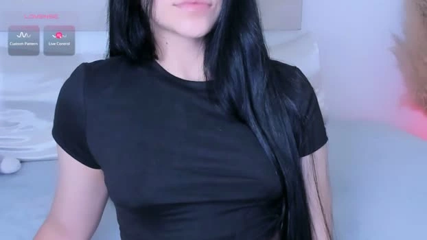 dreamsgirl18 26-06-2026 Porn yummy tits amateur fuck