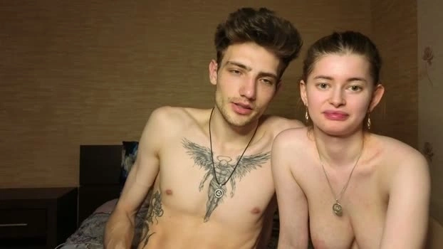 duoemi 26-06-2026 Porn deepthroat lick Video striptease