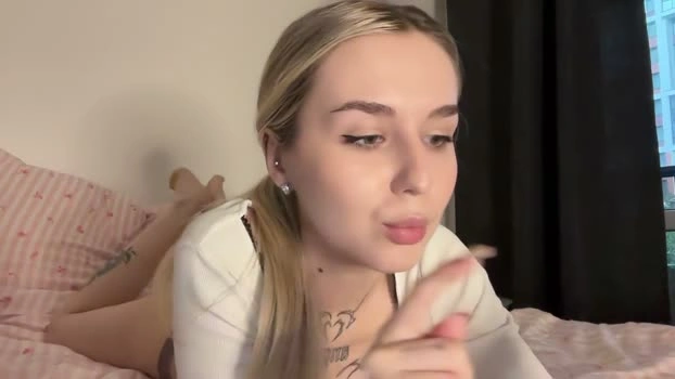ecl1pse_ 25-06-2026 Porn horny fuckhard blowjob show
