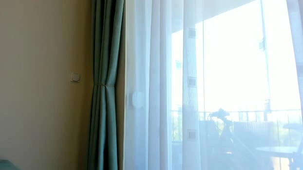elaanna 26-06-2026 Porn kink Nude orgasm nude