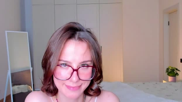 elannand 26-06-2026 Porn sex sweet ass big