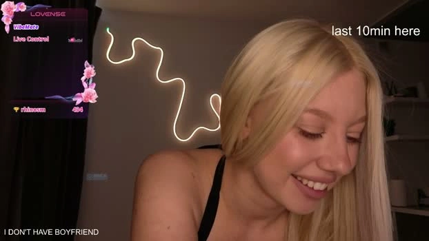 emmaandjake 26-06-2026 Porn lush moan love analtoy