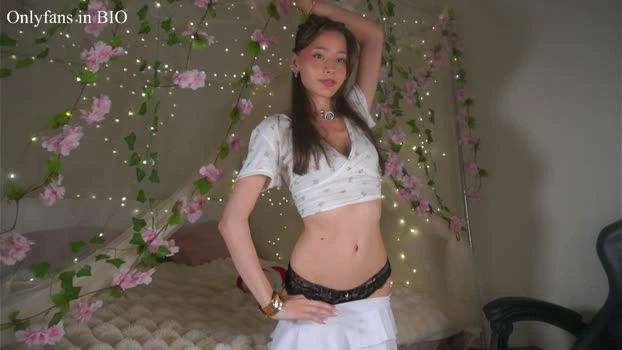 falinecrosthwaite 26-06-2026 Porn fuckher spanking lush tits