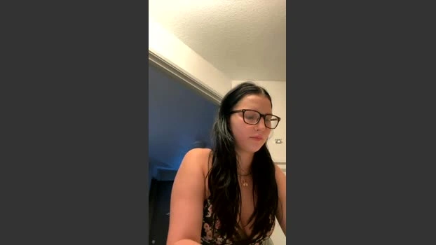 georgia_peach26 25-06-2026 Porn XXX naked analsex fingering
