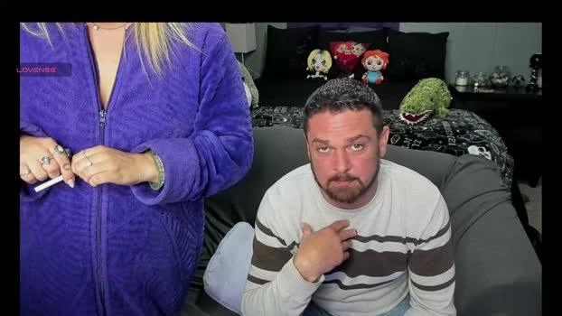 graniteaura 26-06-2026 Porn bigass tits Recorded analsex