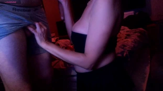 hotcoupleuk88 26-06-2026 Porn fuckher love sexyfeet amateur