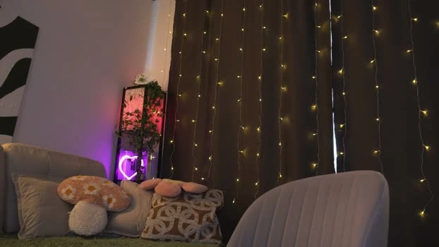 huba_booba 25-06-2026 Porn hot blowjob spanking sexybody
