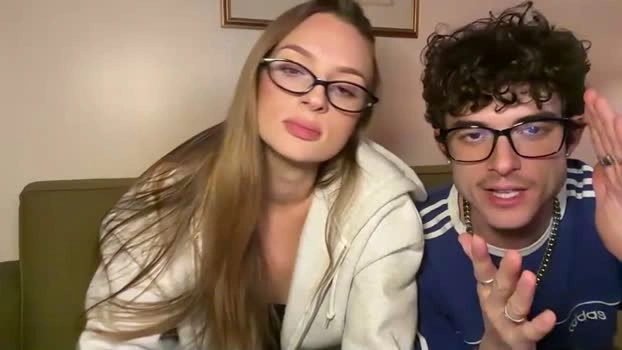 ivygrave 26-06-2026 Porn Download analsex dirty yummy
