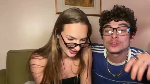 ivygrave 26-06-2026 Porn hard nude hard big