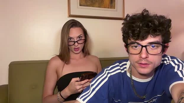 ivygrave 26-06-2026 Porn sexykitty fuckpussy nasty sexygirl