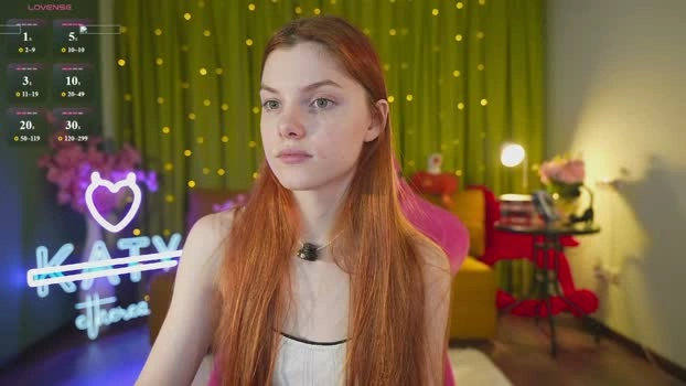 katy_ethereal 26-06-2026 Porn Wet sweet deepthroat bj-dildo