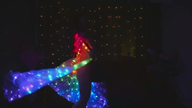 katy_ethereal 26-06-2026 Porn Cam squirt sexyfeet kink