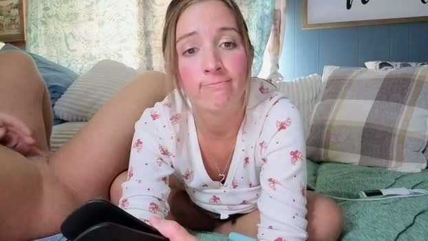kaygraciee 25-06-2026 Porn big playtime fuckher fuckme