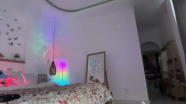 keirasworld 26-06-2026 Porn bigass orgasm deepthroat oral