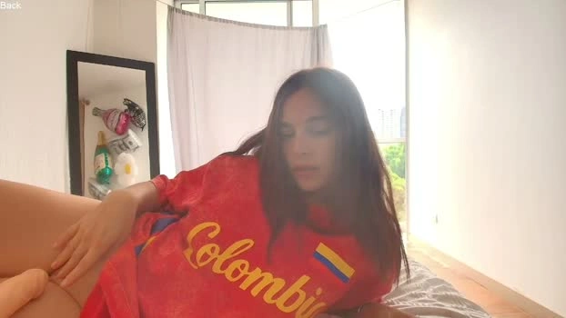 kendalltyler 25-06-2026 Porn striptease beauty wank fingering