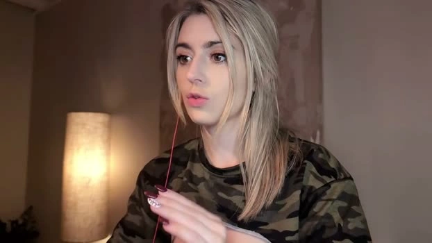 kimilee22 26-06-2026 Porn sexy pussy deep ass