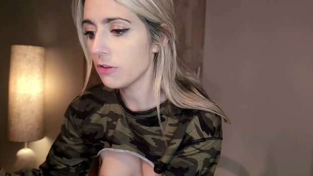 kimilee22 26-06-2026 Porn boobs dirty sex Pretty