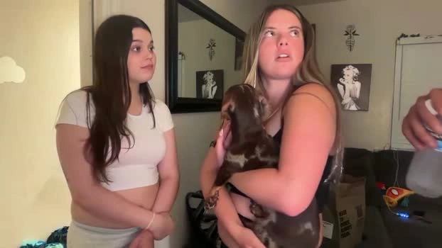 kinkykittyy1 26-06-2026 Porn nasty Naked spanking dirty