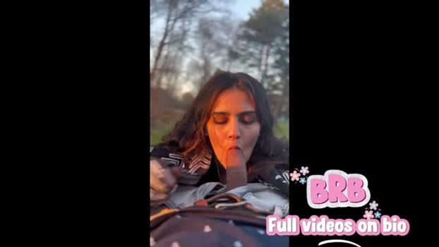 kulitoputi 26-06-2026 Porn kiss Video hardcore bigcock