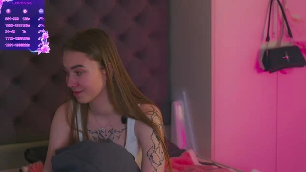 lilith_sable 26-06-2026 Porn Video deepthroat suckshow lickpussy
