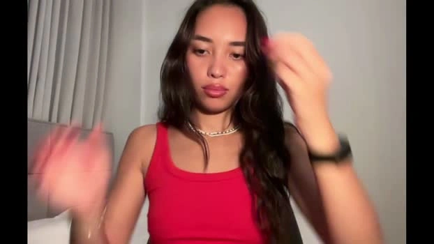 lily_bunnyy 26-06-2026 Porn beautiful lush naughty spanking