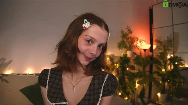 little_anitta 26-06-2026 Porn kissing big wank analtoy