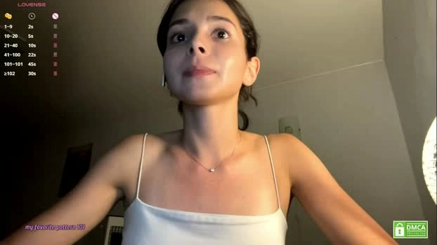 ludivinablice 25-06-2026 Porn nasty dirty sex kinky