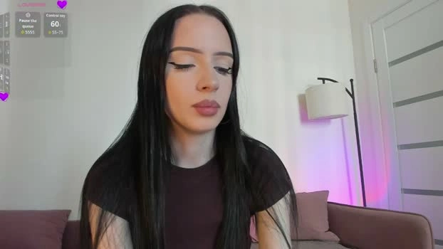 luna_sexy0 26-06-2026 Porn Show natural boobs hot